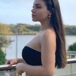 Hope Horton - @hopehorton442 - Instagram