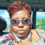 Hope Horton Hamilton - @hopehortonhamilton - Instagram