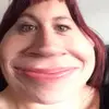 Hope Horton - @hopehorton1 - TikTok