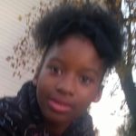 khia hope horton - @khiahope - Instagram