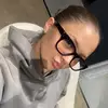 HOPE ☆ - @iluv.hopee - TikTok