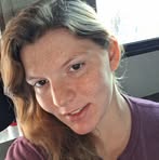 Hope Hasman - Facebook