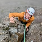 Hope Housman - @hopearhousman - Instagram