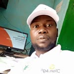 Ousmane Ousmane Ope - @ousmaneope - Instagram