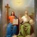 Heaven Hope - Facebook