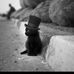 Hope Homan - Facebook