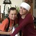 Hope Hovan - Facebook