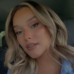 Hope Hovan - @hopehovanofficial - Instagram