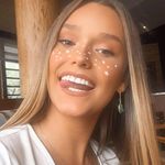 Hope Hovan - @hope.hovan - Instagram