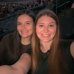 hope ✿ - @_hopehowell_ - Instagram