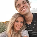 Hope Harrison Howe - @hopehhowe - Instagram