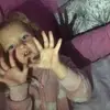 Hope - @hopehowe - TikTok