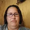 Hope Howe636 - @hopehowe636 - TikTok