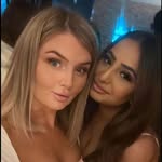 Hope Howe - @hopehowexx - Instagram