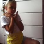 Hope Howe - @hope13464 - Instagram