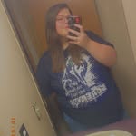 Hope Howe - @hopemonster2319 - Instagram