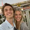 Hope Howe - @hopehhowe - TikTok