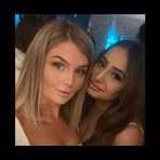 Hope Howe - Facebook