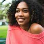 Hope Howe - @hopeowe658 - Instagram