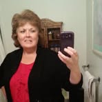 Hope Howe - Facebook
