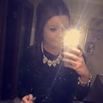 Hope Howell - @hopehowell1 - Instagram