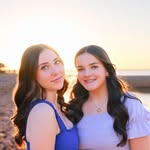 Hope Howell - @hope.howell32 - Instagram