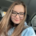 Hope Howell - @hope.howell._ - Instagram