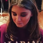 Hope Howell - @hope.howell - Instagram