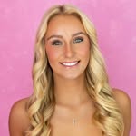 Hope Howell - @hopehowell_ - Instagram