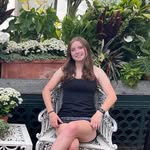 Hope Howell - @hope_howell4 - Instagram