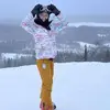 Hope Howell - @hope_howell9 - TikTok