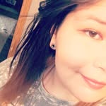 HopeHowe - @hope_howe99 - Instagram