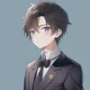 hopehowe - @hopehubq3d2 - TikTok