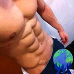 Howe Hope You - Facebook