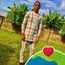 Herbert Smart Hope - Facebook