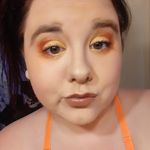 Hope Hubert - @hopeann14 - Instagram