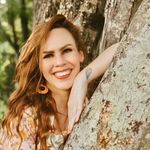 Hope Hubert - @hopeonskin - Instagram