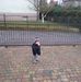Hubert Hoppe - Facebook