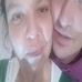Hubi Hubert - Facebook