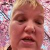 Hope Huffstatler509 Hope - @hopehuffstatler50 - TikTok