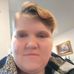 Hope Huffstatler - Facebook