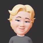 Hope Huffstatler - @huffstat - Instagram