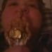Hope Huffstatler - Facebook