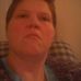Hope Huffstatler - Facebook