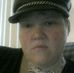 Hope Huffstatler - Facebook
