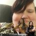 Hope Huffstatler - Facebook