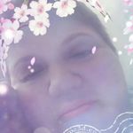 Hope Huffstatler - @huffstatlerh - Instagram
