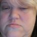 Hope Huffstatler - Facebook
