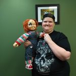 Hope Huffstatler - @hhuffstatler - Instagram