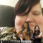Hope Huffstatler - @h.huffstatler - Instagram